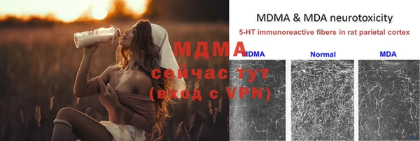 трава Армянск
