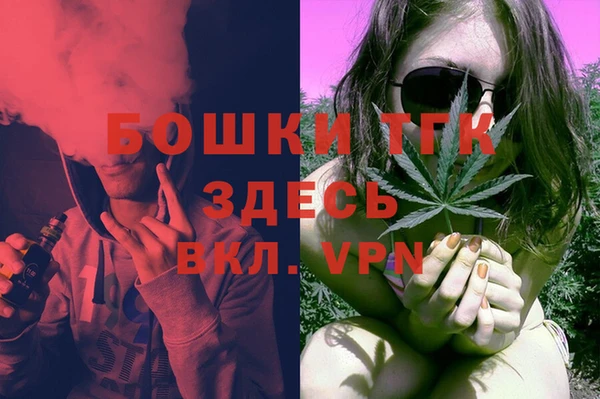 соль ск Арсеньев