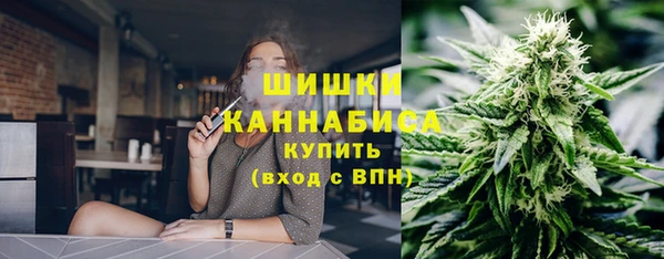 трава Армянск