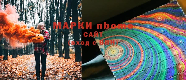соль ск Арсеньев